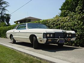 1971MONTEREYFRONT.JPG